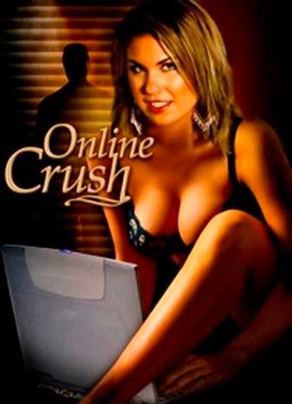 poster of [18＋] Online Crush (2010) English Movie